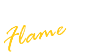 Food Flame Alex